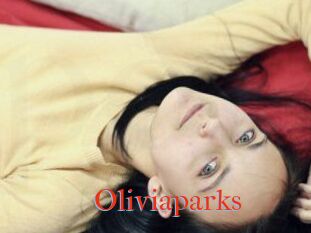 Oliviaparks