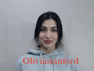 Oliviastanford