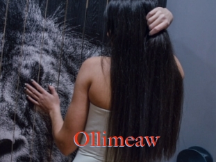 Ollimeaw