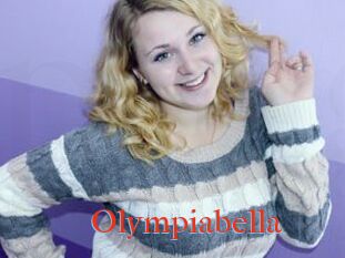 Olympiabella