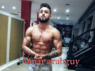 Omar_arabguy