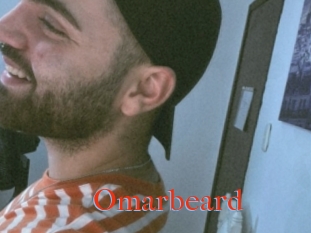 Omarbeard