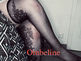 Ombeline