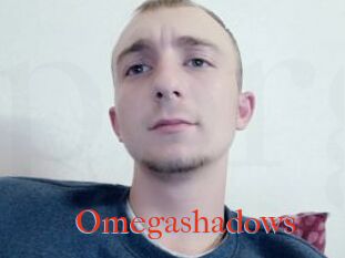 Omegashadows