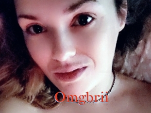 Omgbrii