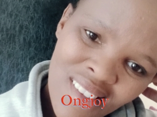 ongjoy Porno G