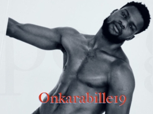 Onkarabille19