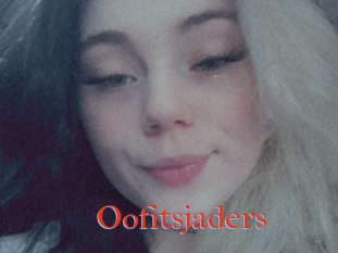 Oofitsjaders