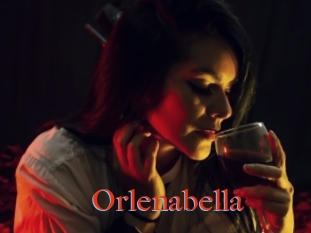 Orlenabella