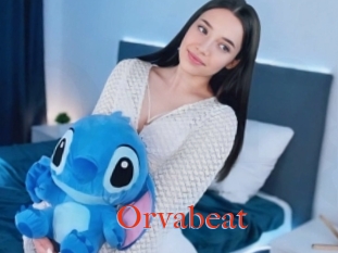 Orvabeat