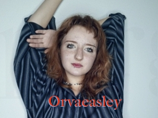 Orvaeasley