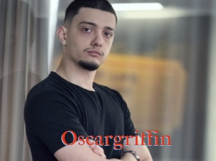 Oscargriffin