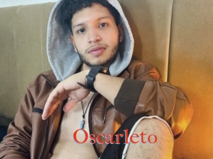 Oscarleto