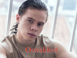 Oswaldest