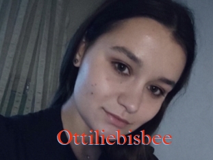 Ottiliebisbee