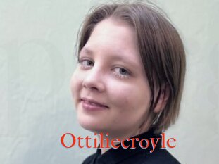 Ottiliecroyle