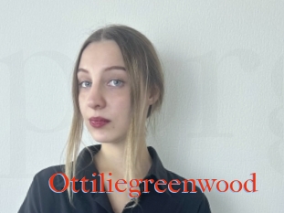 Ottiliegreenwood