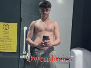 Owendavies