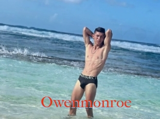 Owenmonroe