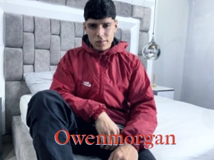 Owenmorgan