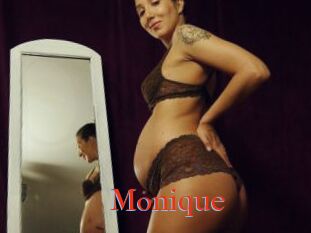 Monique