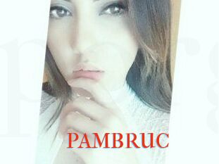 PAMBRUC