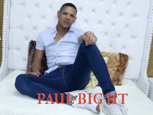 PAUL_BIG_HT