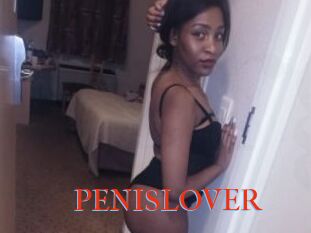 PENISLOVER