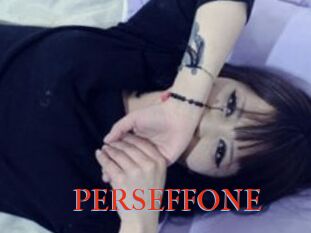 PERSEFFONE