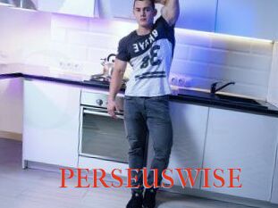 PERSEUS_WISE