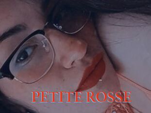 PETITE_ROSSE