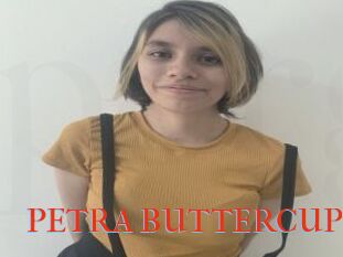 PETRA_BUTTERCUP