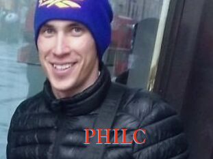 PHIL_C