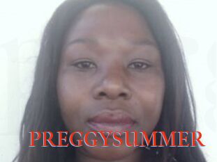 PREGGYSUMMER