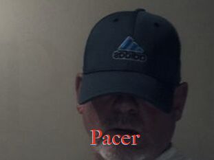 Pacer