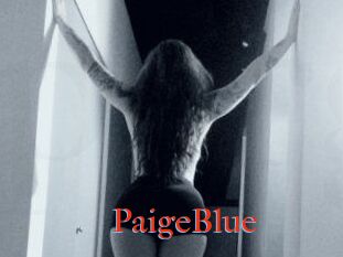 PaigeBlue