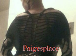 Paiges_place