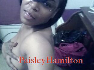 Paisley_Hamilton