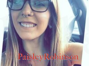 Paisley_Robinson