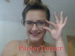 Paisley_Turner