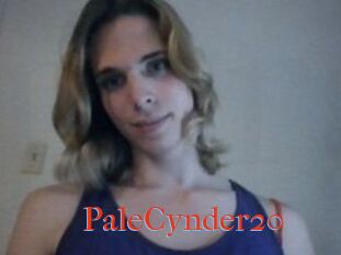 Pale_Cynder20
