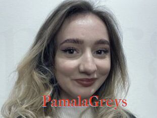 PamalaGreys