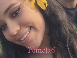 Pamela6