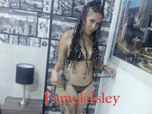 Pamela_Isley