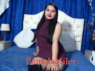 PamelaMiler