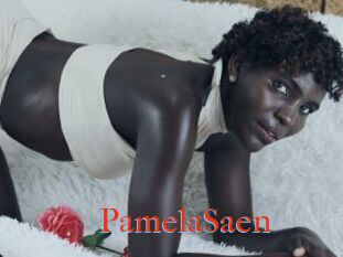 PamelaSaen