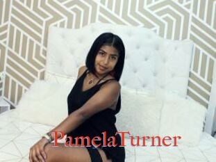 PamelaTurner