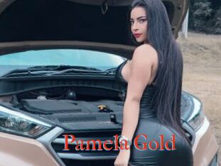 Pamela_Gold