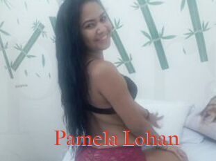 Pamela_Lohan