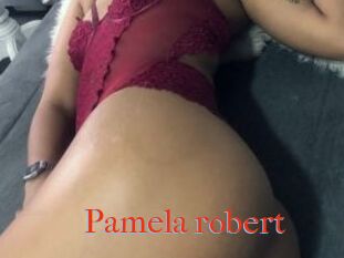 Pamela_robert